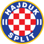 ŽNK Hajduk Split Feminino