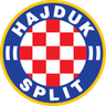 ŽNK Hajduk Split Feminino