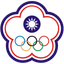 Taipé Chinês Sub-17 Feminino