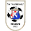 Napredak DS