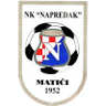 Napredak DS