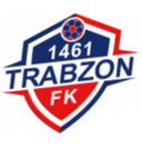 Hekimoğlu Trabzon