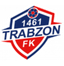 Hekimoğlu Trabzon