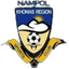 Khomas Nampol FC