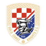 Gold Coast Knights Sub-23