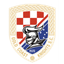 Gold Coast Knights Sub-23