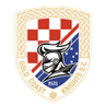 Gold Coast Knights Sub-23