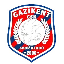 Gazikentspor Femenino