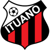Ituano Juvenil