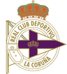 Deportivo La Coruña B Feminino
