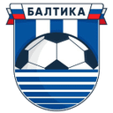 Baltika Kaliningrado Jovens