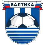 Baltika Kaliningrado Jovens