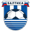 Baltika Kaliningrado Jovens