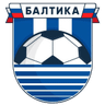 Baltika Kaliningrado Jovens