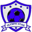Olympique Star