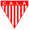 Los Andes Sub-20