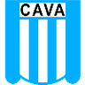 Victoriano Arenas Reservas