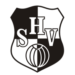 Heider SV