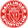 Bahlinger