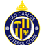 São Carlos Sub-23