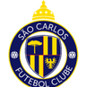 São Carlos Sub-23