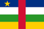 República Centroafricana Sub-20