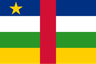 República Centroafricana Sub-20