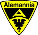 Alemannia Aachen Sub-19