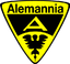 Alemannia Aachen Sub-19
