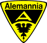 Alemannia Aachen Sub-19