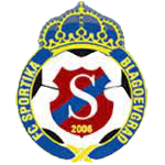 Sportika Blagoevgrad Women