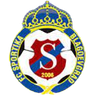 Sportika Blagoevgrad Women