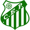 Paysandu Sport Club Sub-20