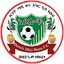 Bench Maji Buna FC