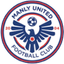 Manly United Sub-20