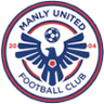 Manly United Sub-20