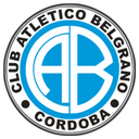 Belgrano Juvenil