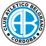 Belgrano Juvenil
