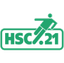 HSC 21 Brein