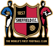 Sheffield Femenino