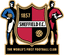 Sheffield Femenino