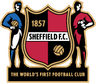 Sheffield Femenino