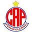 Penapolense