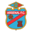 Arsenal de Sarandí Reservas