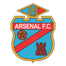 Arsenal de Sarandí Reservas