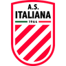 AS Italiana