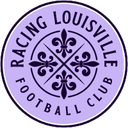 Racing Louisville Feminino