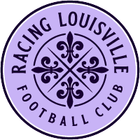 Racing Louisville Feminino