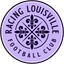 Racing Louisville Feminino