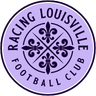 Racing Louisville Feminino